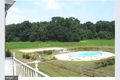 120 Oechsle, Woodstown, NJ 08098 - Photo 10