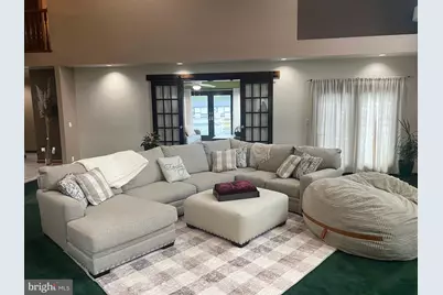 120 Oechsle, Woodstown, NJ 08098 - Photo 4