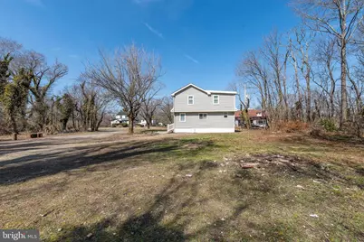 441 Harding Highway, Pittsgrove, NJ 08318 - Photo 48