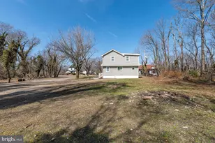 441 Harding Hwy, Pittsgrove, NJ 08318 - Photo 48