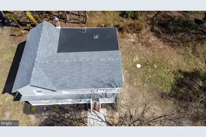 441 Harding Highway, Pittsgrove, NJ 08318 - Photo 50