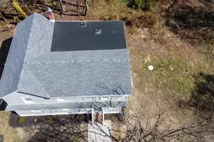 441 Harding Hwy, Pittsgrove, NJ 08318 - Photo 50