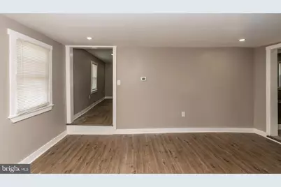 441 Harding Highway, Pittsgrove, NJ 08318 - Photo 18