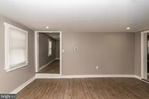 441 Harding Hwy, Pittsgrove, NJ 08318 - Photo 18