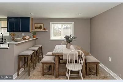 441 Harding Highway, Pittsgrove, NJ 08318 - Photo 10