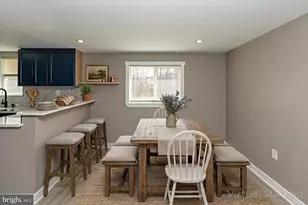 441 Harding Hwy, Pittsgrove, NJ 08318 - Photo 10