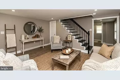 441 Harding Highway, Pittsgrove, NJ 08318 - Photo 26