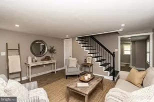 441 Harding Hwy, Pittsgrove, NJ 08318 - Photo 26