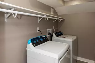 441 Harding Hwy, Pittsgrove, NJ 08318 - Photo 20