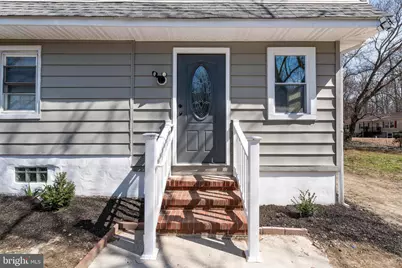 441 Harding Highway, Pittsgrove, NJ 08318 - Photo 6