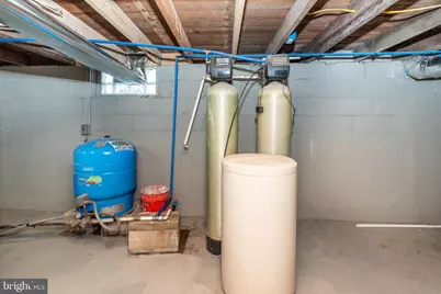 441 Harding Highway, Pittsgrove, NJ 08318 - Photo 42