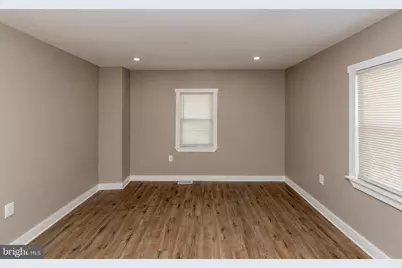 441 Harding Highway, Pittsgrove, NJ 08318 - Photo 24