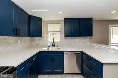 441 Harding Highway, Pittsgrove, NJ 08318 - Photo 14