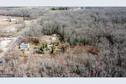 441 Harding Highway, Pittsgrove, NJ 08318 - Photo 56