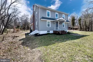 441 Harding Hwy, Pittsgrove, NJ 08318 - Photo 2