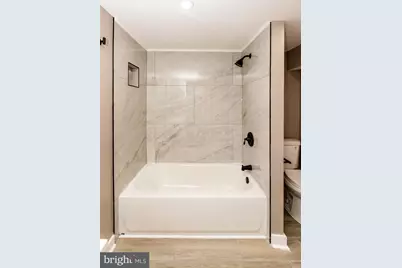 441 Harding Highway, Pittsgrove, NJ 08318 - Photo 32