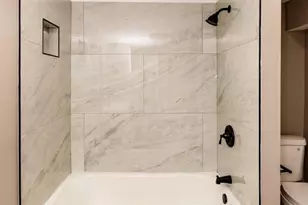 441 Harding Hwy, Pittsgrove, NJ 08318 - Photo 32