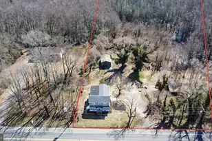 441 Harding Hwy, Pittsgrove, NJ 08318 - Photo 54