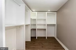 441 Harding Hwy, Pittsgrove, NJ 08318 - Photo 38