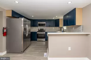 441 Harding Hwy, Pittsgrove, NJ 08318 - Photo 12