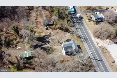 441 Harding Highway, Pittsgrove, NJ 08318 - Photo 60