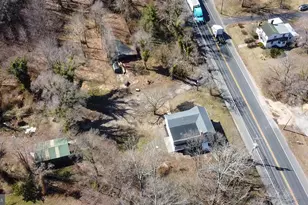 441 Harding Hwy, Pittsgrove, NJ 08318 - Photo 60