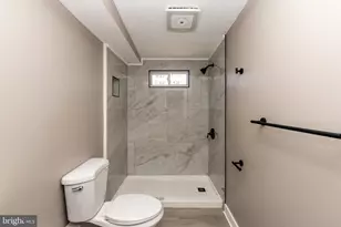 441 Harding Hwy, Pittsgrove, NJ 08318 - Photo 36