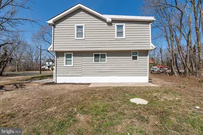 441 Harding Highway, Pittsgrove, NJ 08318 - Photo 4