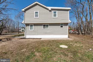 441 Harding Hwy, Pittsgrove, NJ 08318 - Photo 4