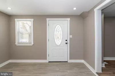 441 Harding Highway, Pittsgrove, NJ 08318 - Photo 8