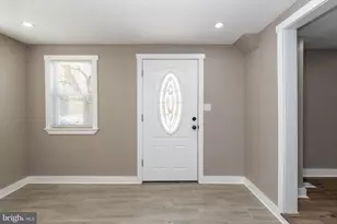 441 Harding Hwy, Pittsgrove, NJ 08318 - Photo 8