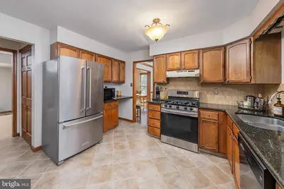 1080 Swans Way, Pittsgrove Township, NJ 08318 - Photo 6