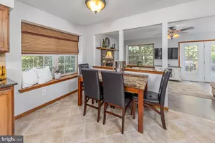 1080 Swans Way, Pittsgrove, NJ 08318 - Photo 8