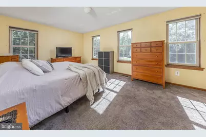 1080 Swans Way, Pittsgrove Township, NJ 08318 - Photo 16