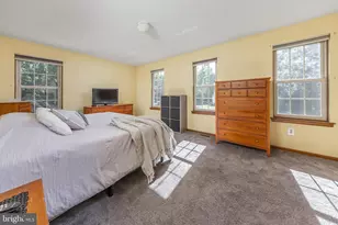 1080 Swans Way, Pittsgrove, NJ 08318 - Photo 16