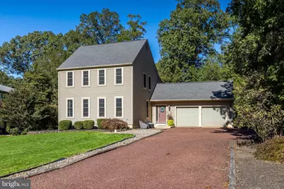 1080 Swans Way, Pittsgrove Township, NJ 08318 - Photo 1