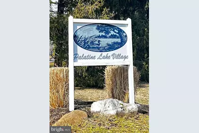 1080 Swans Way, Pittsgrove Township, NJ 08318 - Photo 26