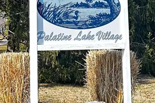 1080 Swans Way, Pittsgrove, NJ 08318 - Photo 26