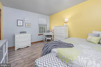 1080 Swans Way, Pittsgrove Township, NJ 08318 - Photo 14