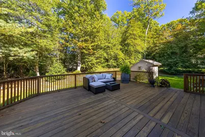 1080 Swans Way, Pittsgrove Township, NJ 08318 - Photo 22