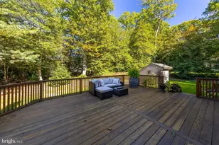 1080 Swans Way, Pittsgrove, NJ 08318 - Photo 22