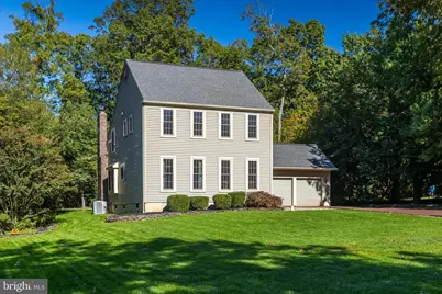 1080 Swans Way, Pittsgrove Township, NJ 08318 - Photo 20