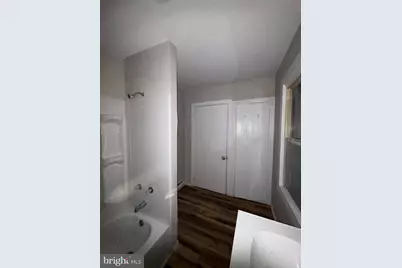 85 Union Street, Salem, NJ 08079 - Photo 10