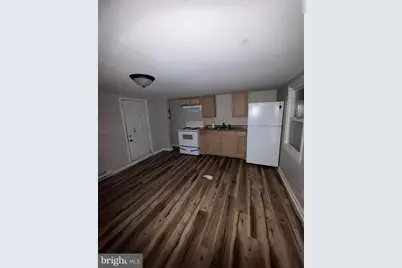 85 Union Street, Salem, NJ 08079 - Photo 6