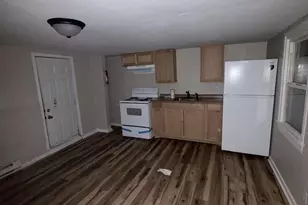 85 Union St, Salem, NJ 08079 - Photo 6