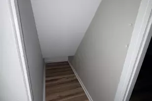 85 Union St, Salem, NJ 08079 - Photo 14