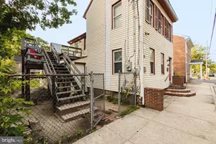 85 Union St, Salem, NJ 08079 - Photo 2