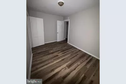 85 Union Street, Salem, NJ 08079 - Photo 12