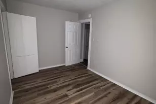 85 Union St, Salem, NJ 08079 - Photo 12