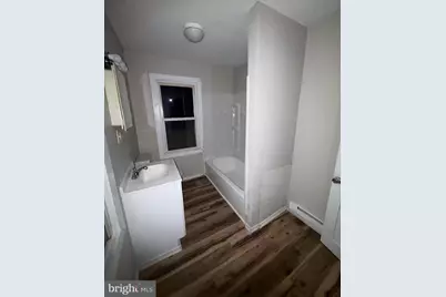 85 Union Street, Salem, NJ 08079 - Photo 8